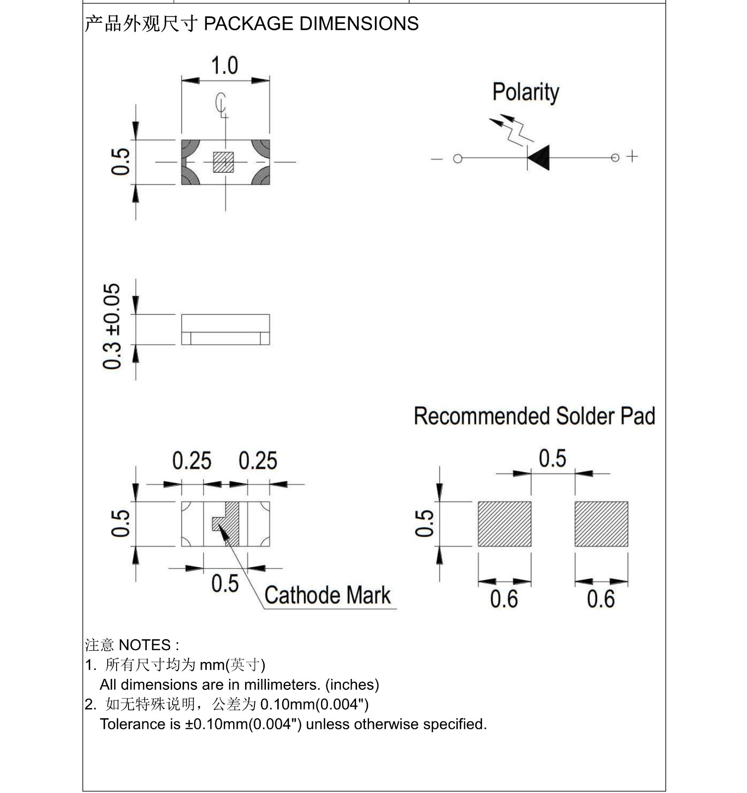 1589622135833004.jpg 1589622135833004.jpg