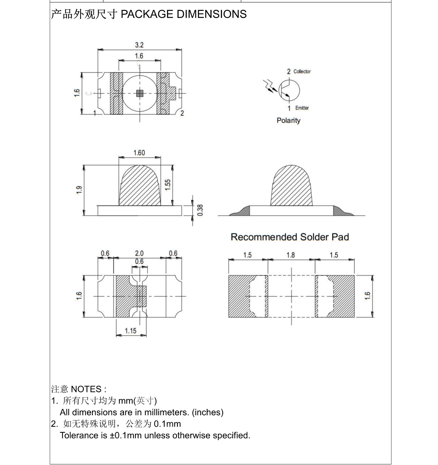 1589701935431945.jpg 1589701935431945.jpg