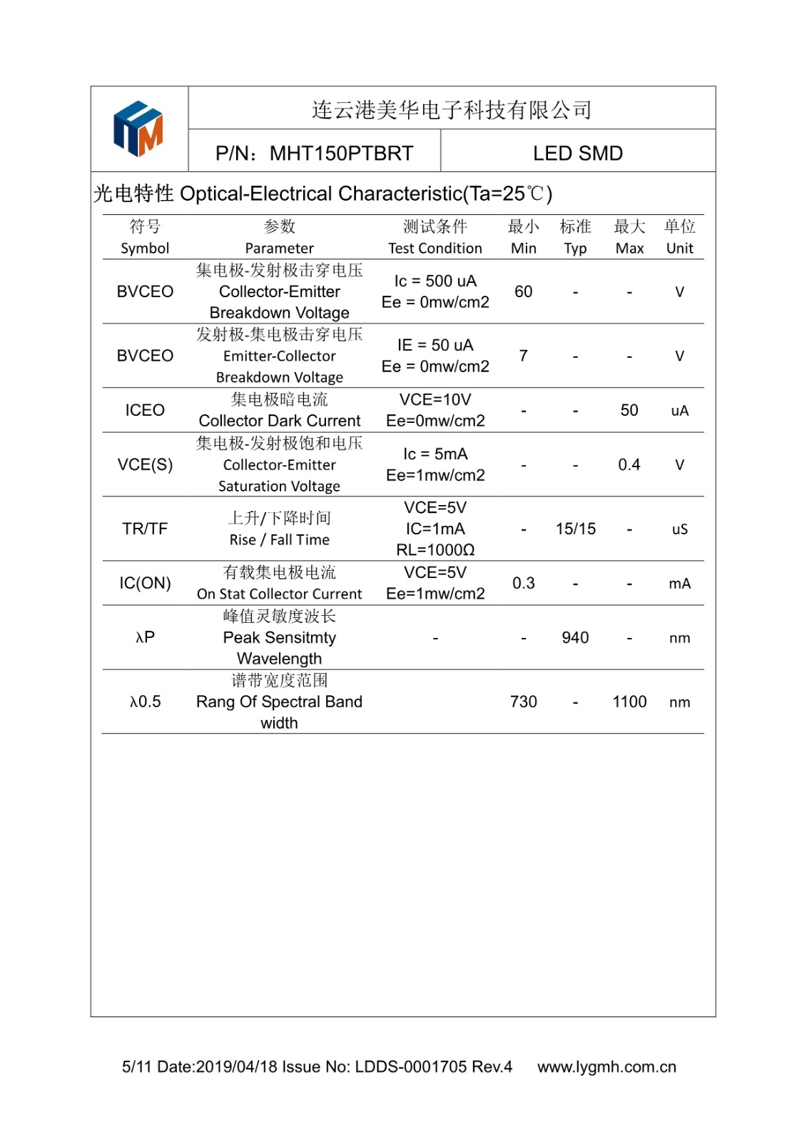 1589701936271567.jpg 1589701936271567.jpg