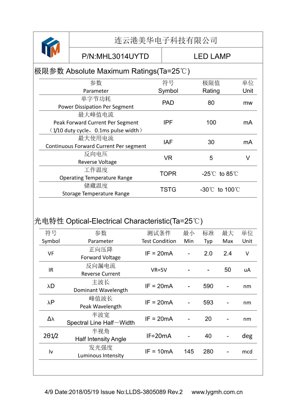 1589886630248757.jpg 1589886630248757.jpg