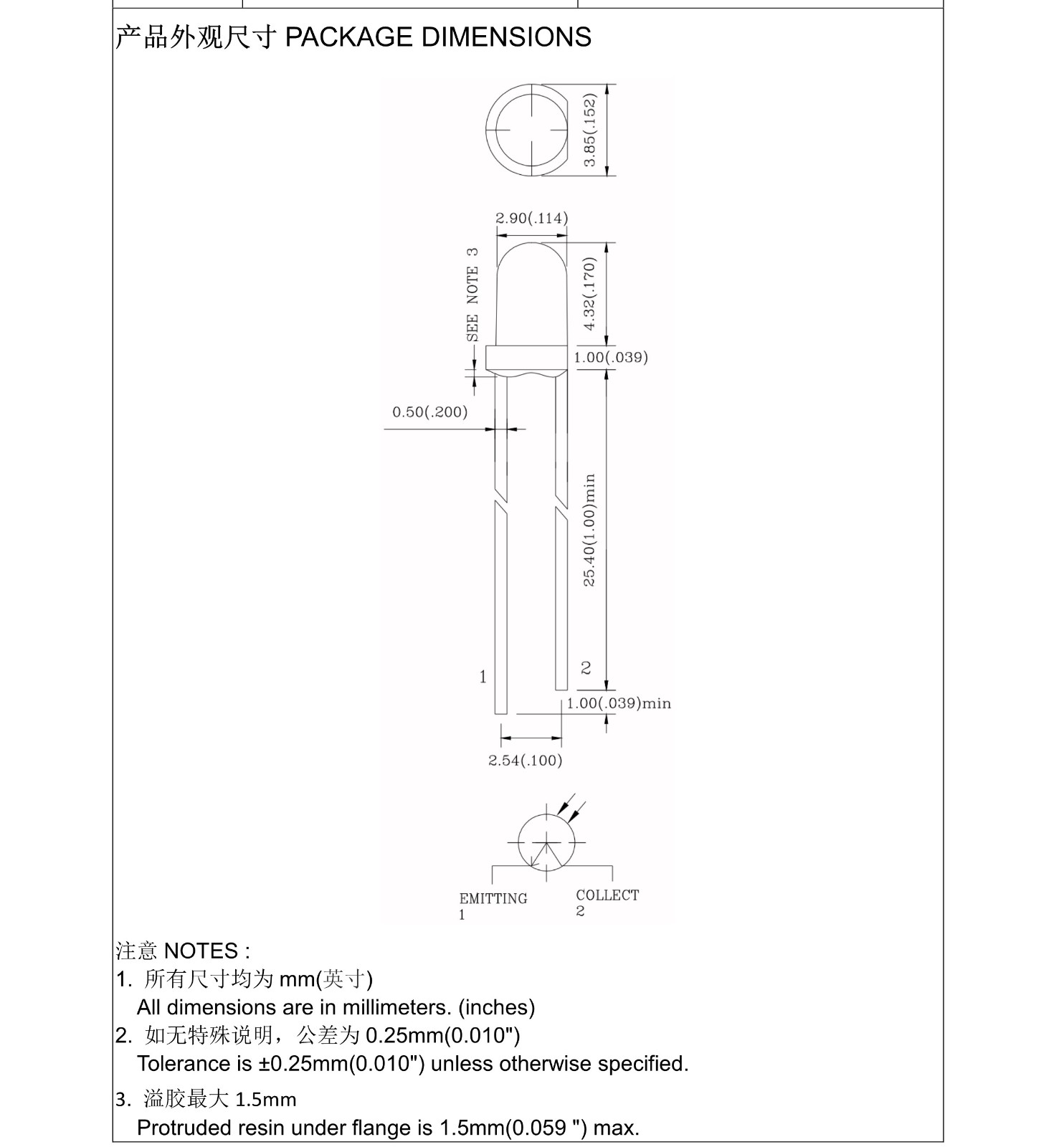 1589891522631528.jpg 1589891522631528.jpg