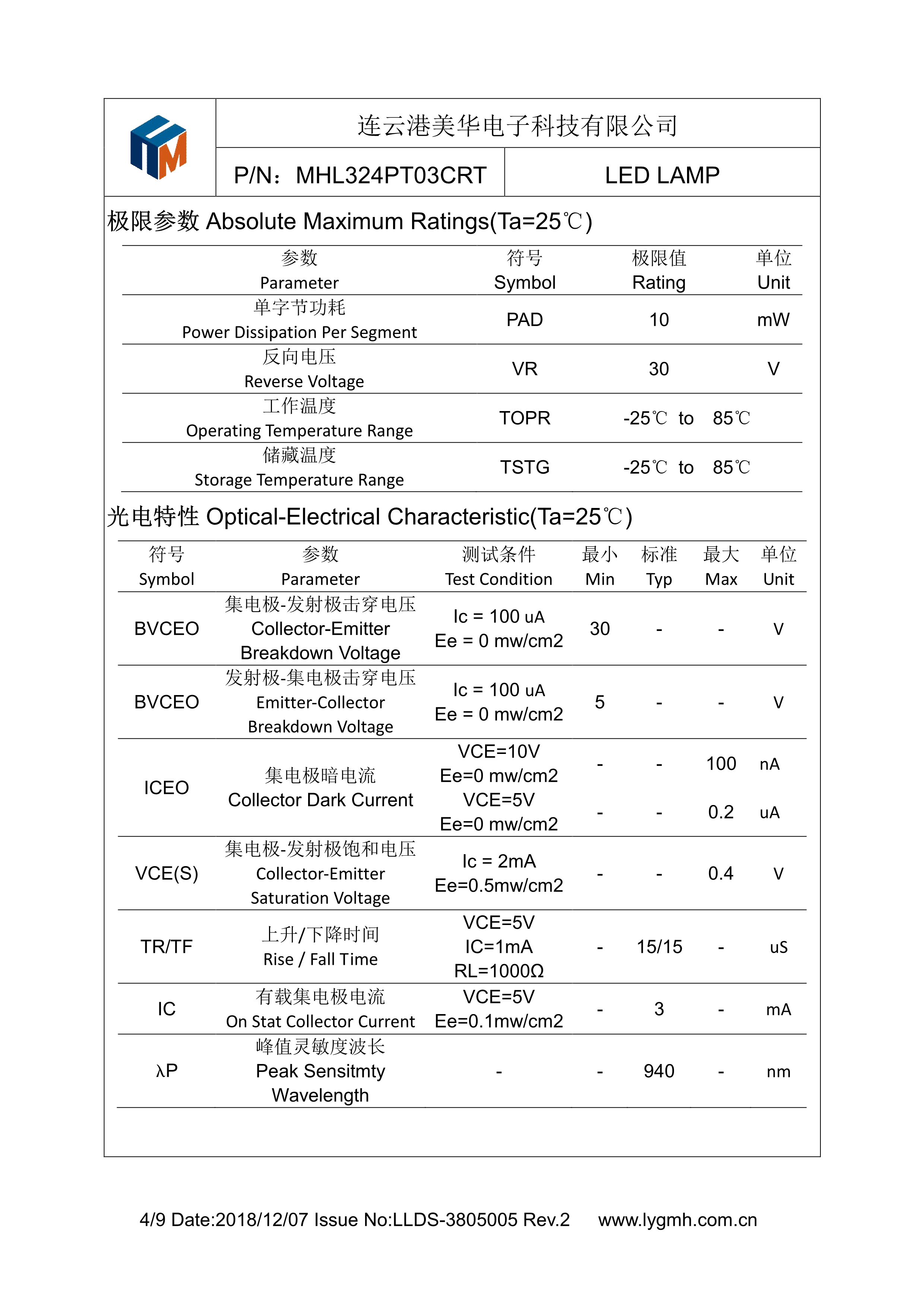 1589891605236846.jpg 1589891605236846.jpg