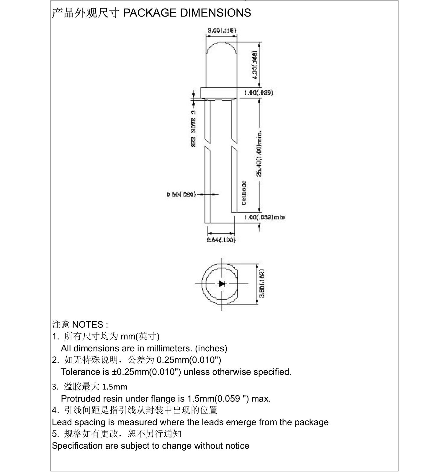 1589894901892653.jpg 1589894901892653.jpg