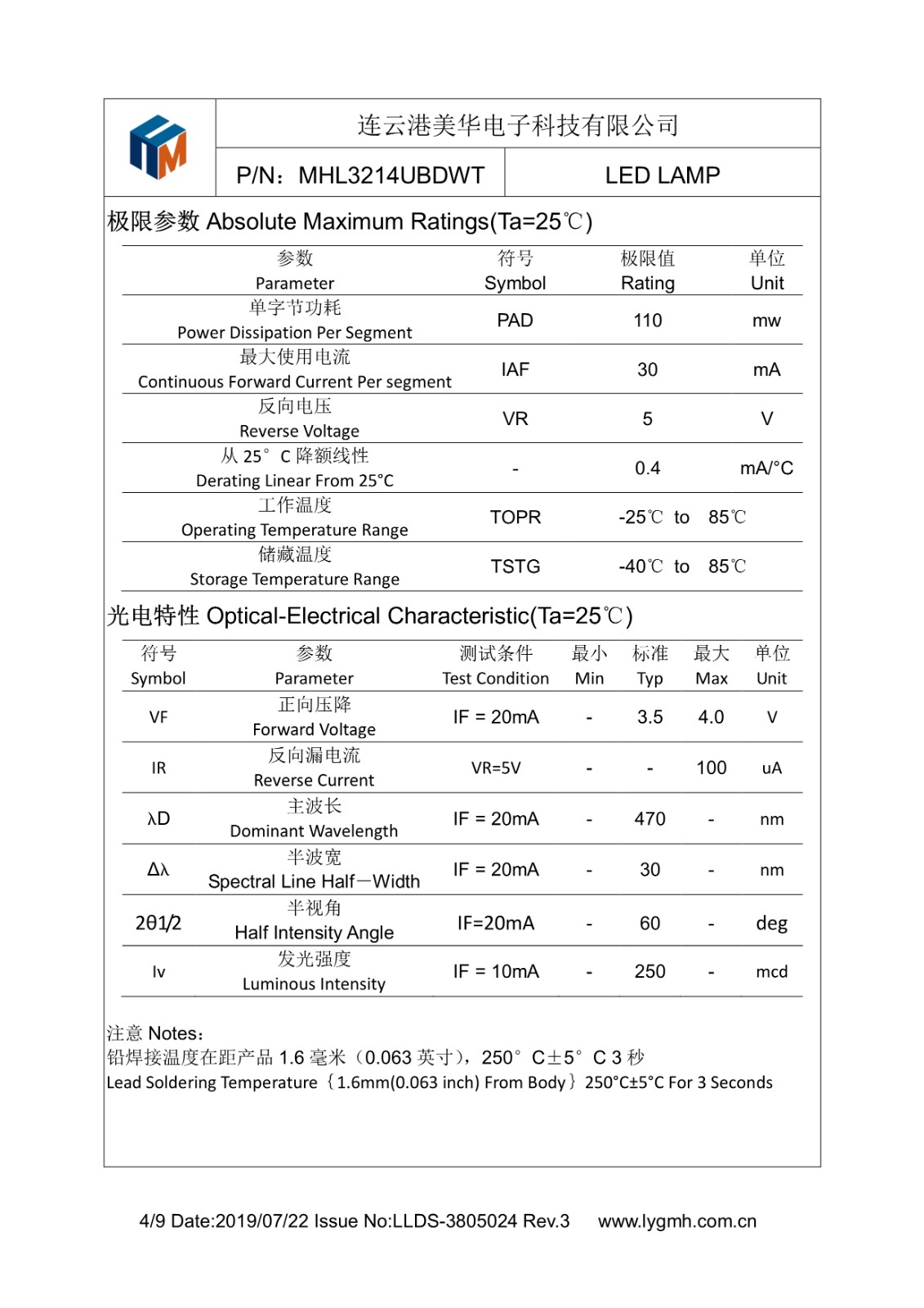 1589894902216332.jpg 1589894902216332.jpg