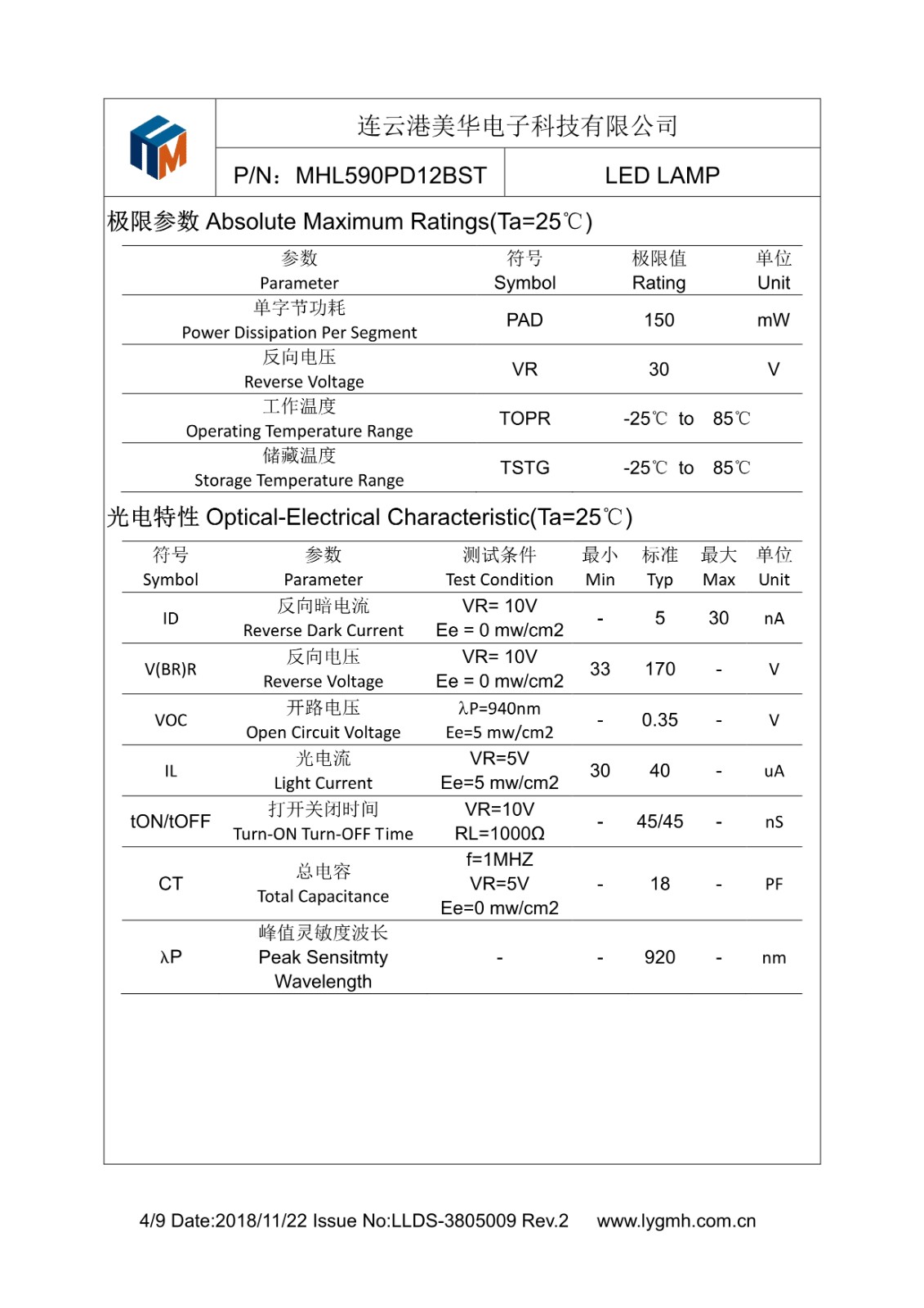 1589939641400203.jpg 1589939641400203.jpg