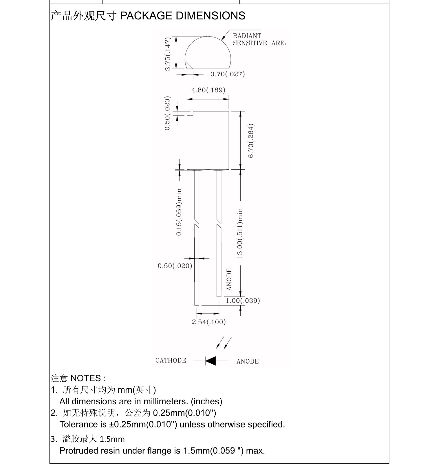 1589939641709435.jpg 1589939641709435.jpg