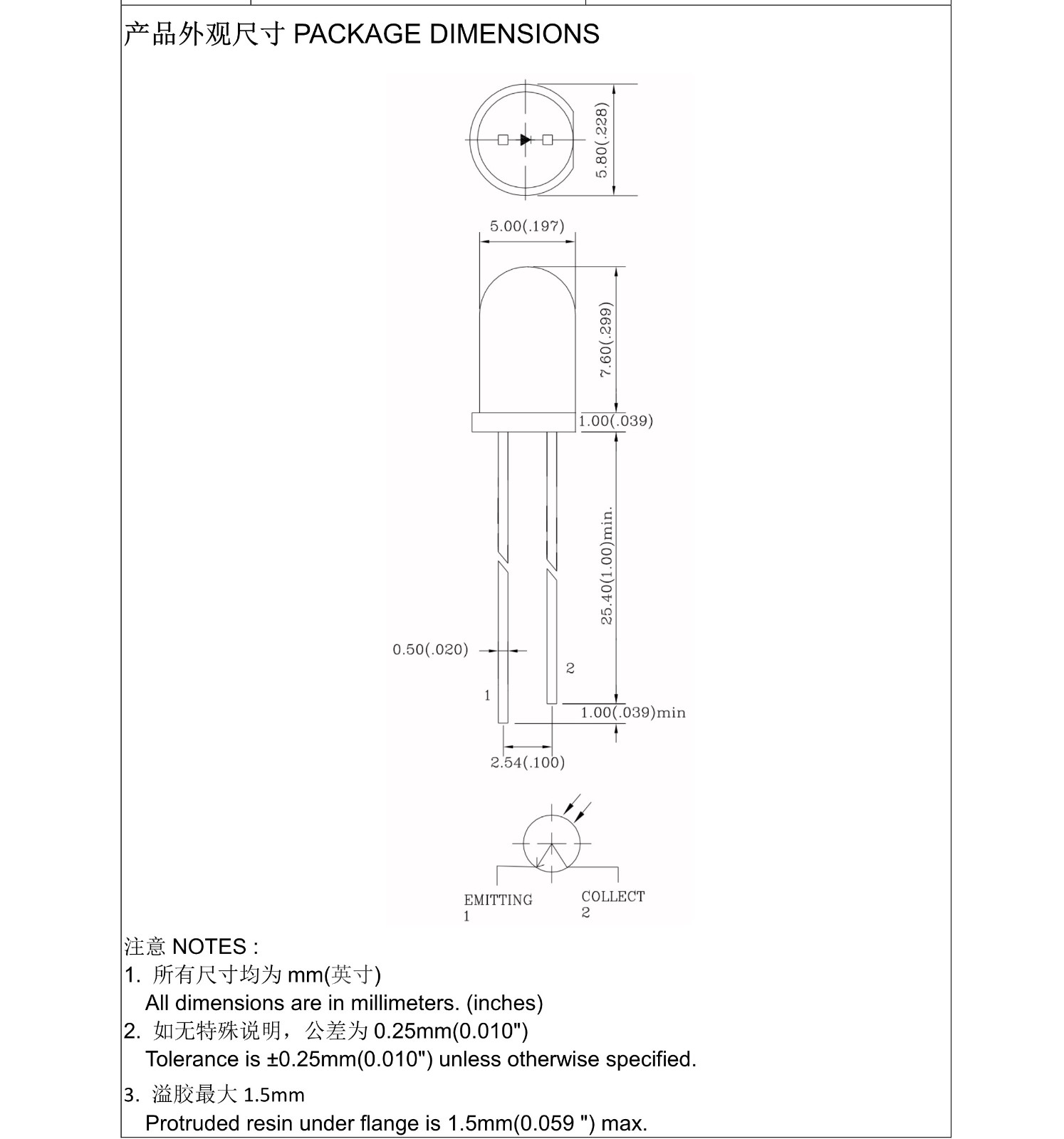 1589942540525608.jpg 1589942540525608.jpg