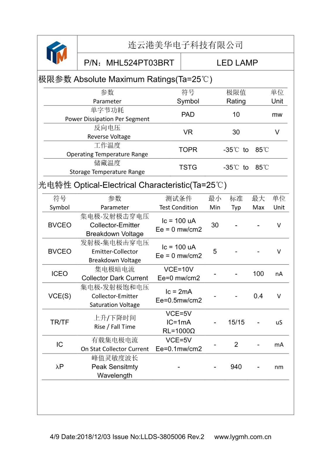 1589942541721609.jpg 1589942541721609.jpg