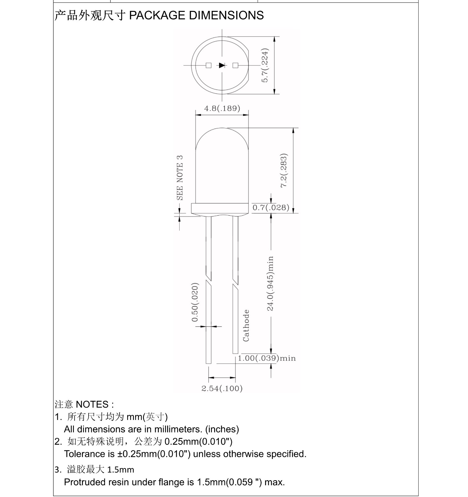 1589944195939092.jpg 1589944195939092.jpg