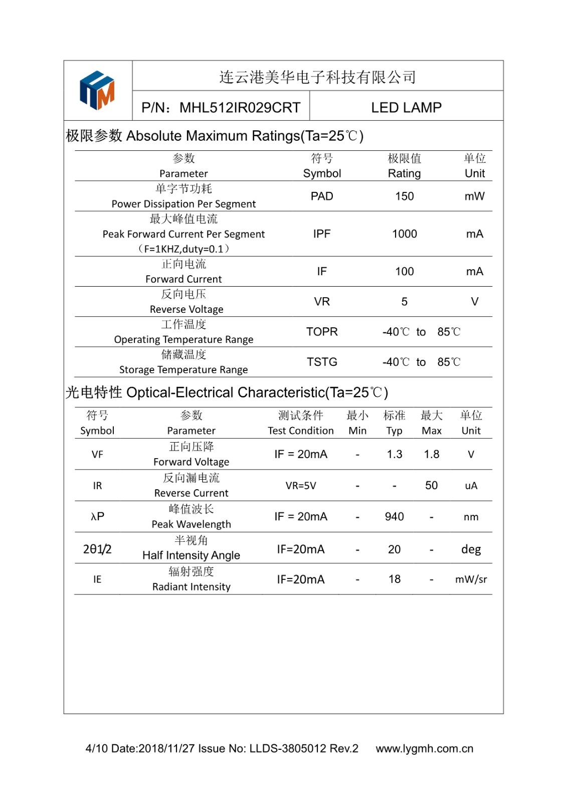 1589944196850051.jpg 1589944196850051.jpg