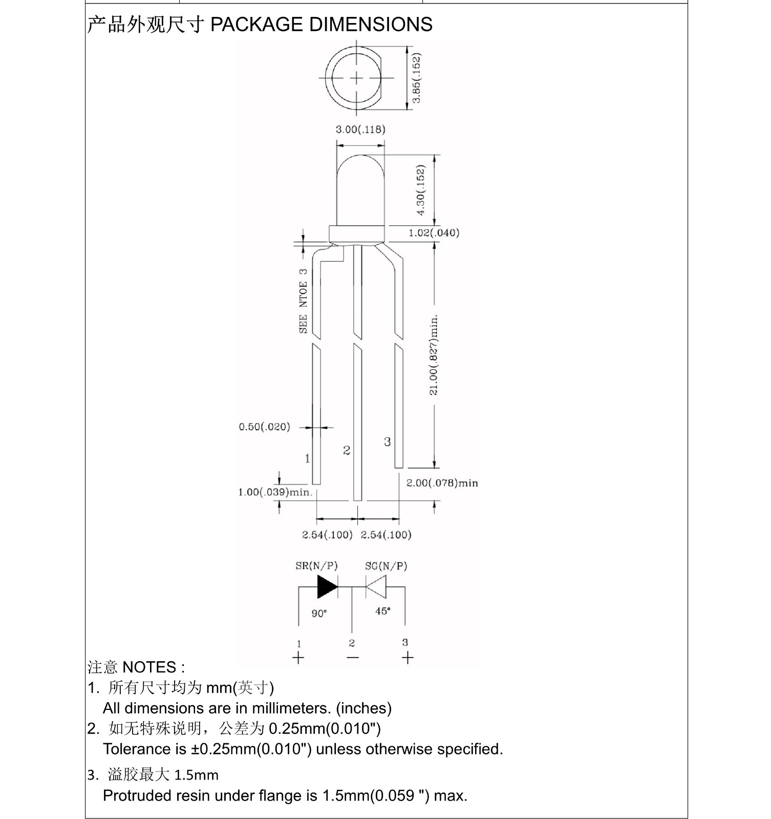 1589972302136534.jpg 1589972302136534.jpg