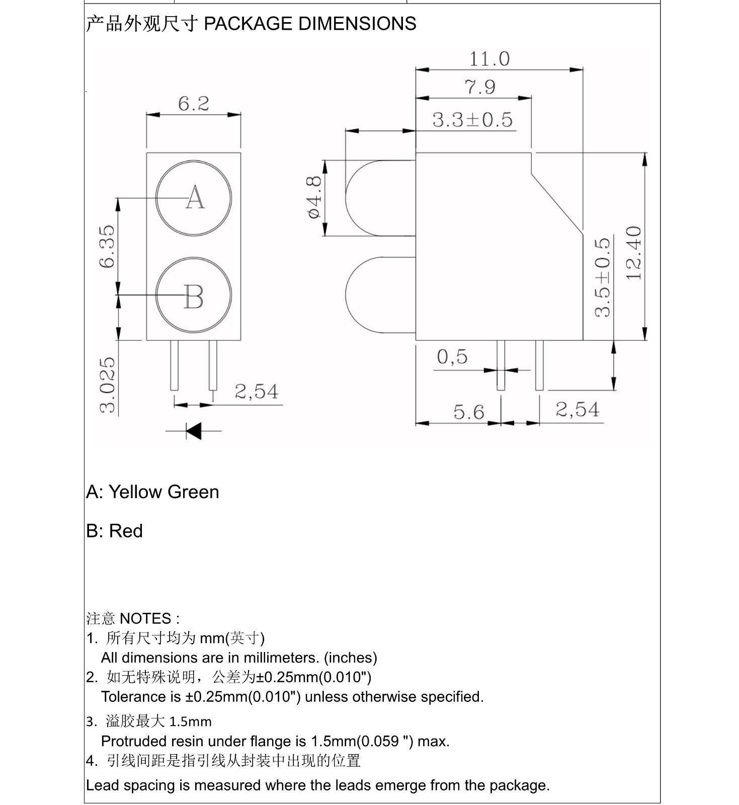 1590021272219511.jpg 1590021272219511.jpg