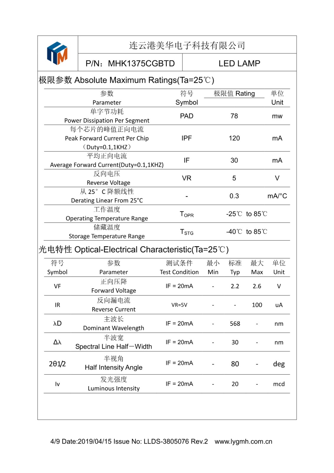 1590022006815108.jpg 1590022006815108.jpg